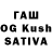 ГАШ hashish Iss LilAbb