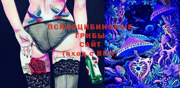 mdpv Нязепетровск