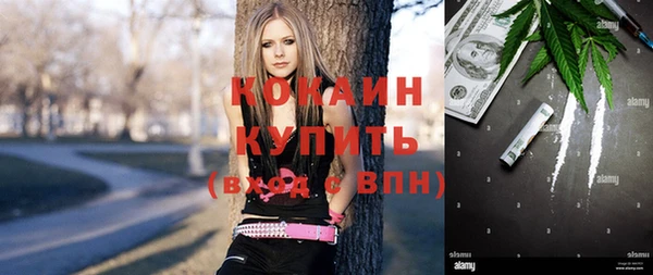 прущий лед Няндома